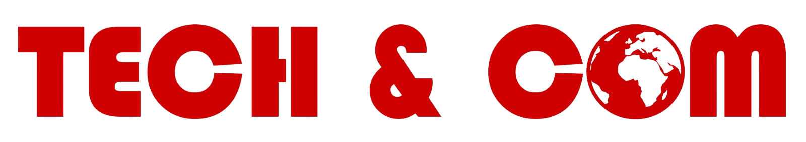 Tech and Com Net